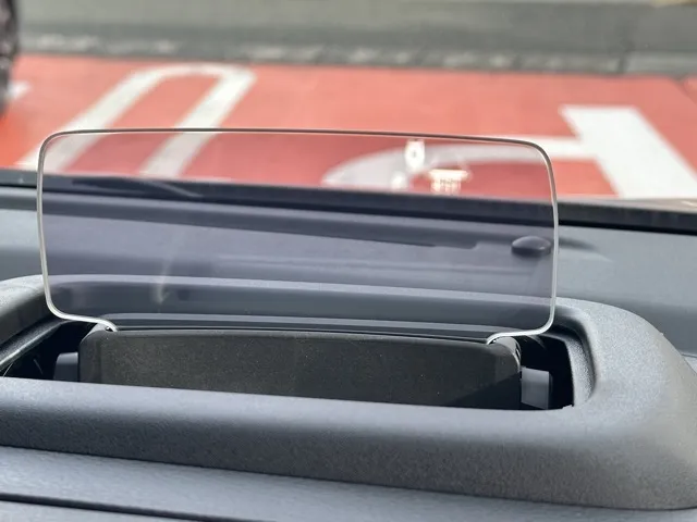 ワゴンＲスマイル(スズキ)ハイブリッドX 全方位ナビ届出済未使用車 26