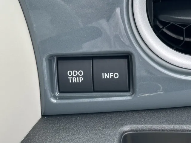 ワゴンRスマイル(スズキ)ハイブリッドX届出済未使用車 12