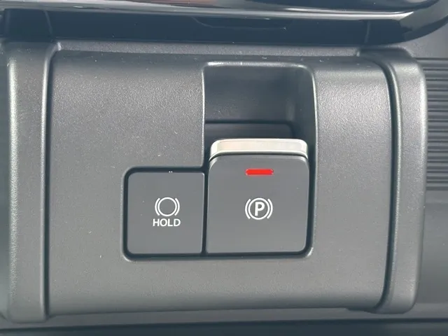 ワゴンRスマイル(スズキ)ハイブリッドX届出済未使用車 16