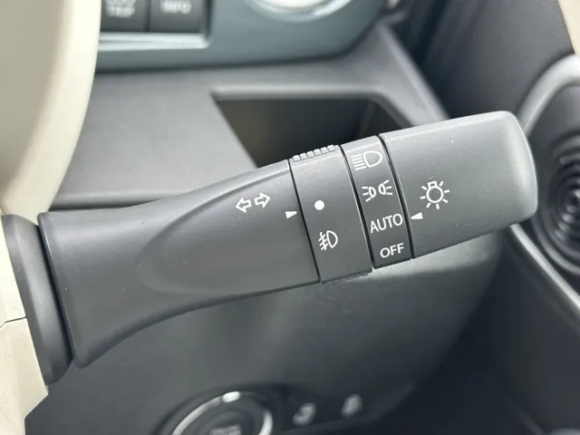 ワゴンRスマイル(スズキ)ハイブリッドX届出済未使用車 17