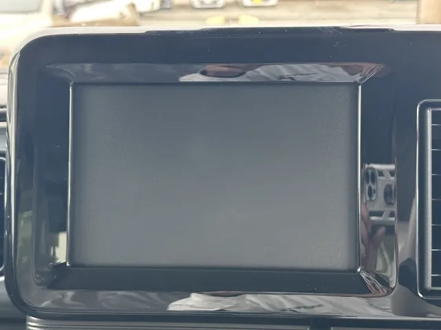 ワゴンRスマイル(スズキ)ハイブリッドX届出済未使用車 20