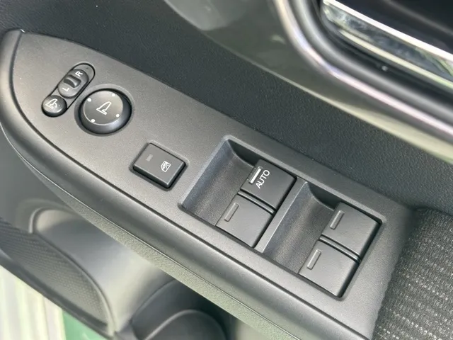 N-WGN(ホンダ)カスタムL ホンダセンシング届出済未使用車 12