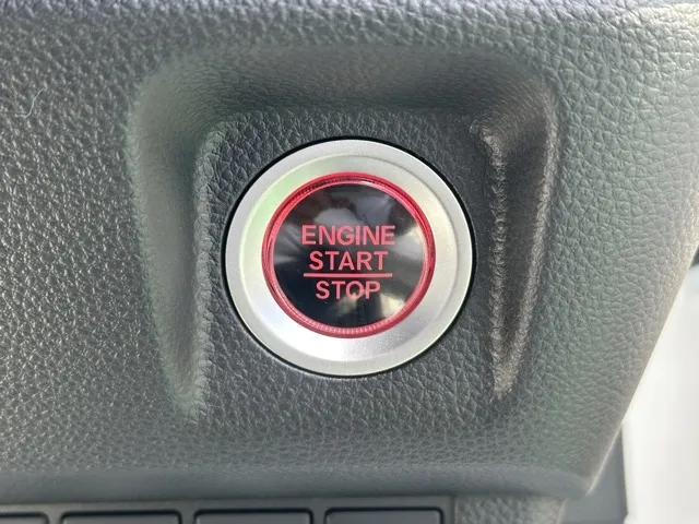 N-WGN(ホンダ)カスタムL ホンダセンシング届出済未使用車 13