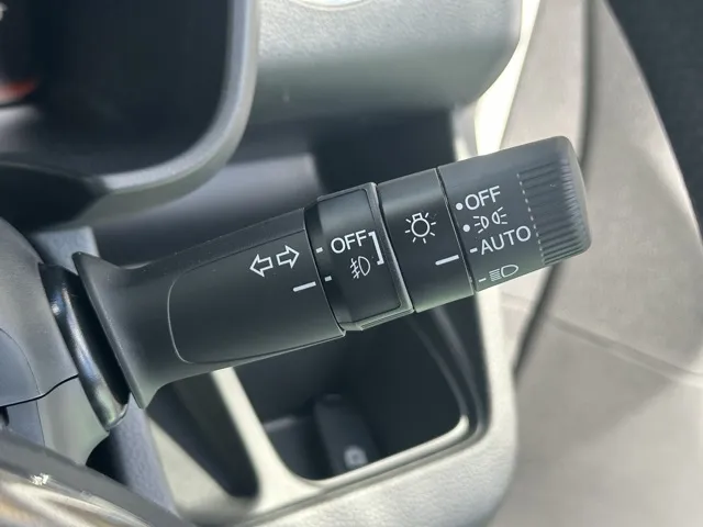 N-WGN(ホンダ)カスタムL ホンダセンシング届出済未使用車 15