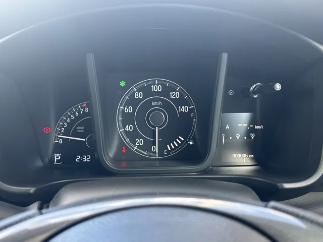 N-WGN(ホンダ)カスタムL ホンダセンシング届出済未使用車 16