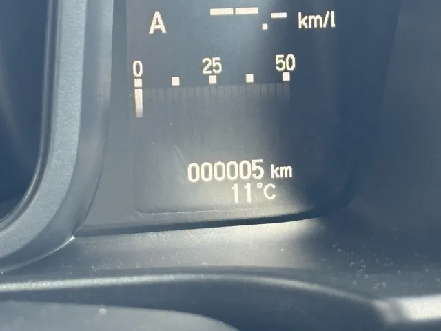 N-WGN(ホンダ)カスタムL ホンダセンシング届出済未使用車 17