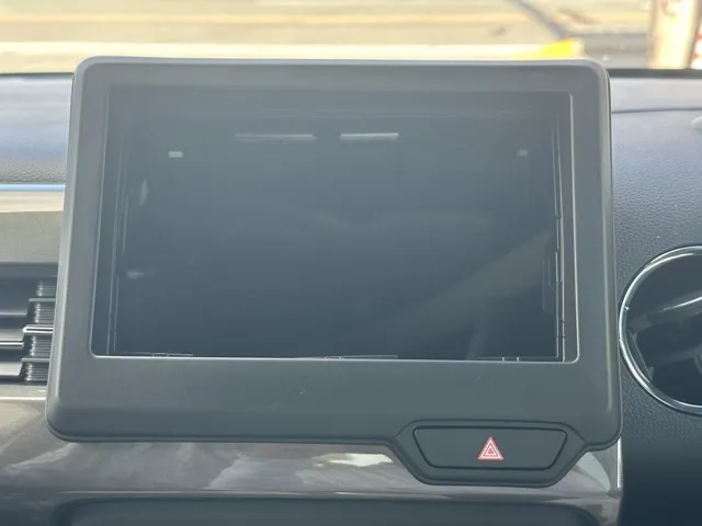 N-WGN(ホンダ)カスタムL ホンダセンシング届出済未使用車 18