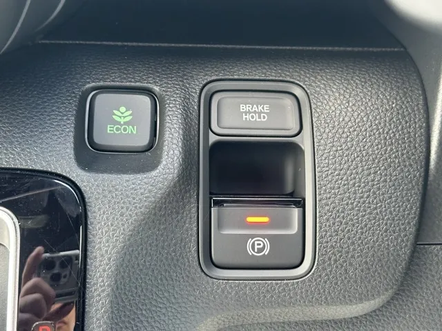 N-WGN(ホンダ)カスタムL ホンダセンシング届出済未使用車 19