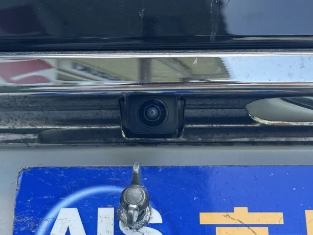 N-WGN(ホンダ)カスタムL ホンダセンシング届出済未使用車 7