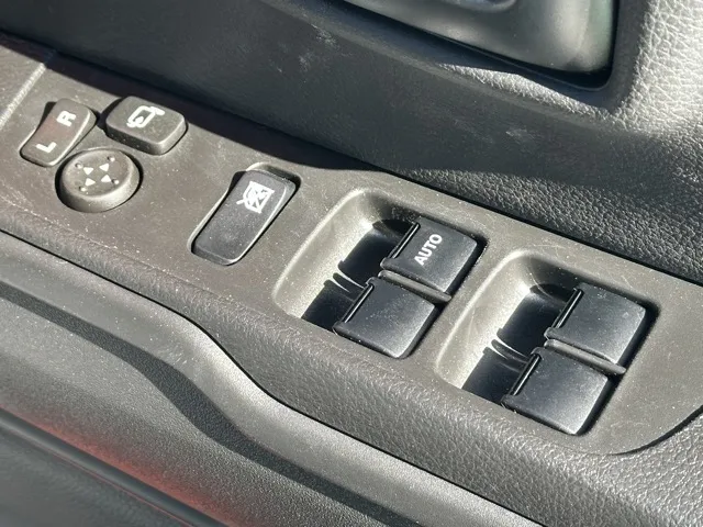 フレアクロスオーバー(マツダ)ハイブリッドXG中古車 12