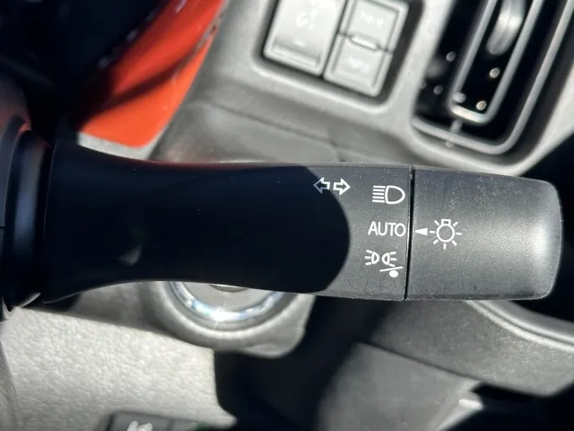 フレアクロスオーバー(マツダ)ハイブリッドXG中古車 23