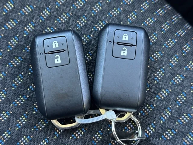 フレアクロスオーバー(マツダ)ハイブリッドXG中古車 26