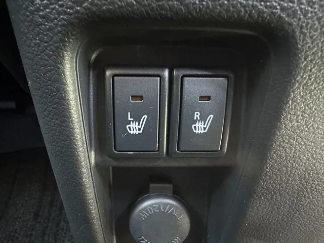 ハスラー(スズキ)フレアクロスオーバー ハイブリッドXG中古車 14