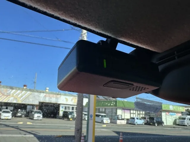 ハスラー(スズキ)フレアクロスオーバー ハイブリッドXG中古車 15