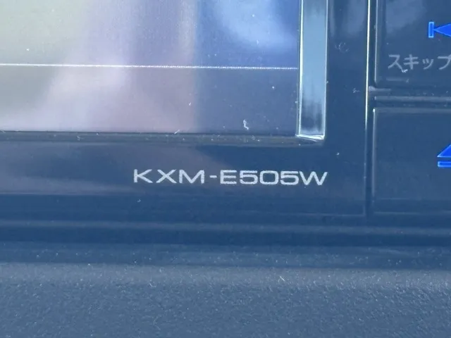 ハスラー(スズキ)フレアクロスオーバー ハイブリッドXG中古車 22