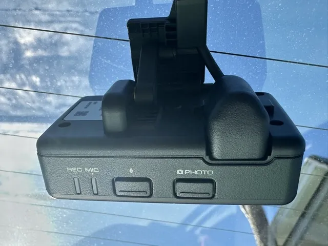 ハスラー(スズキ)フレアクロスオーバー ハイブリッドXG中古車 8