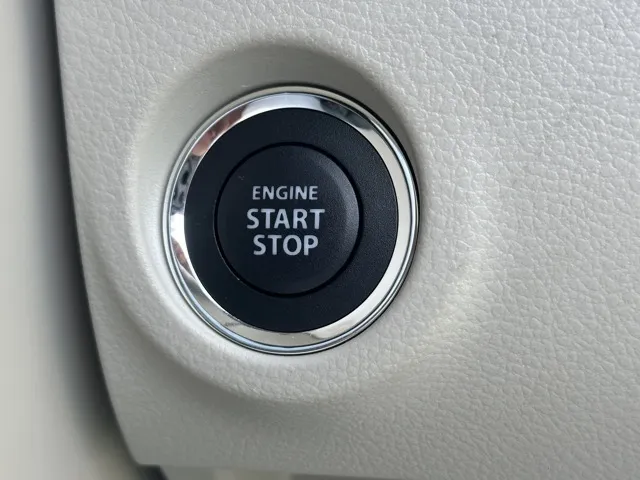 ラパン(スズキ)L中古車 13