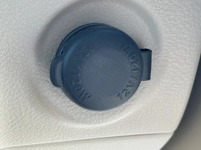 ラパン(スズキ)L中古車 22