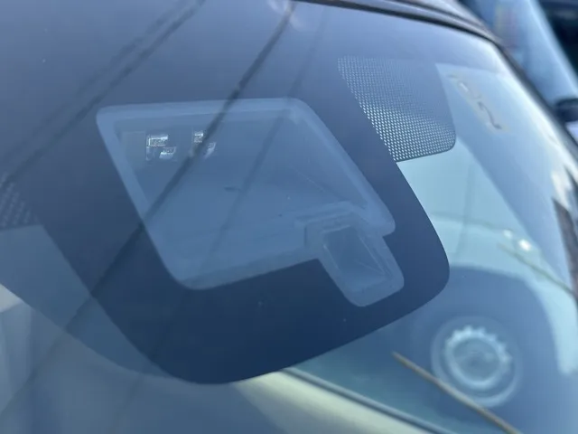 ラパン(スズキ)L中古車 23