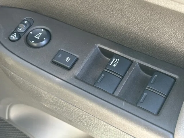 N-WGN(ホンダ)L ホンダセンシング中古車 12