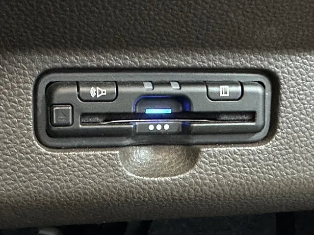 N-WGN(ホンダ)L ホンダセンシング中古車 14