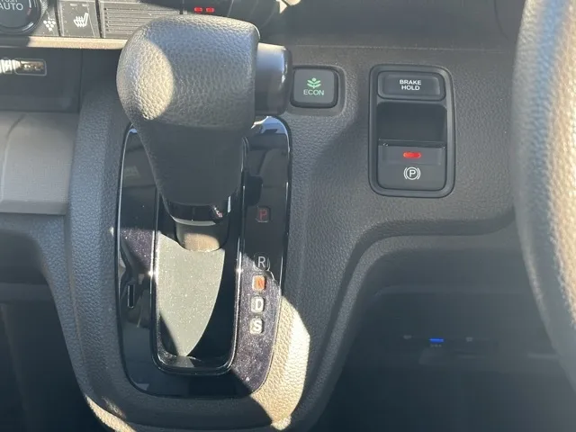 N-WGN(ホンダ)L ホンダセンシング中古車 15