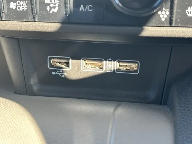 N-WGN(ホンダ)L ホンダセンシング中古車 16