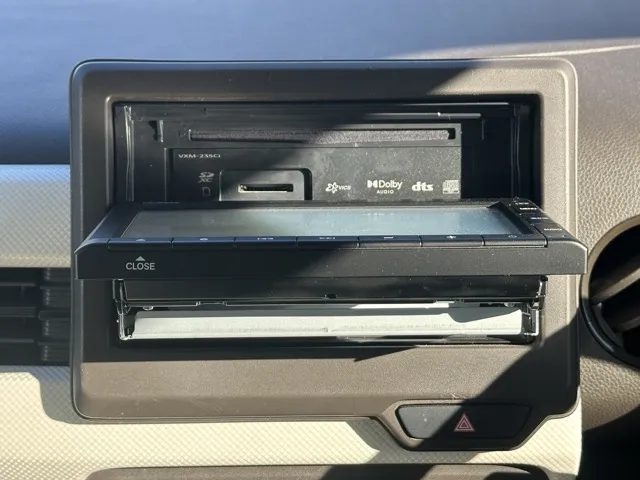 N-WGN(ホンダ)L ホンダセンシング中古車 21