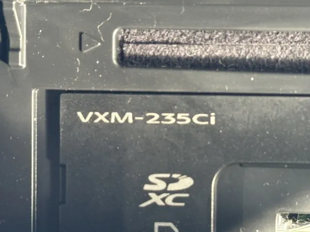 N-WGN(ホンダ)L ホンダセンシング中古車 22