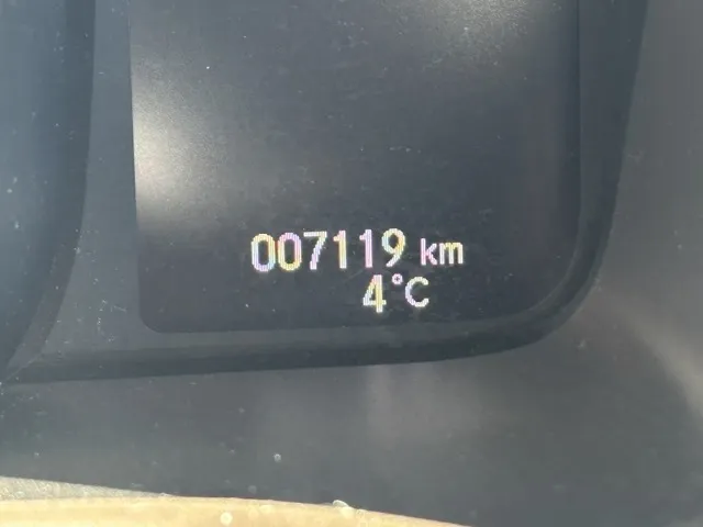 N-WGN(ホンダ)L ホンダセンシング中古車 25