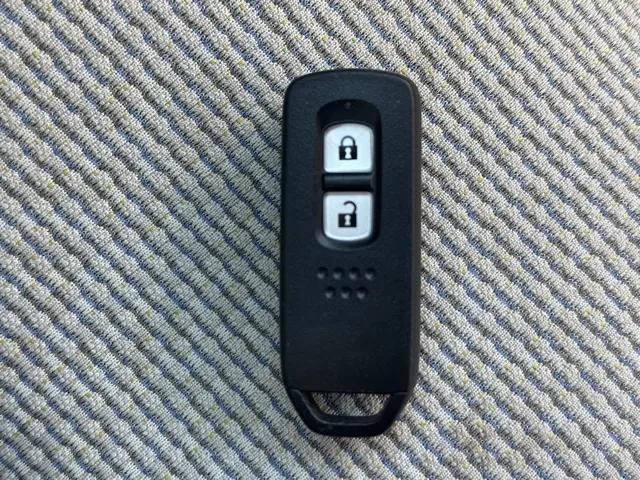 N-WGN(ホンダ)L ホンダセンシング中古車 26