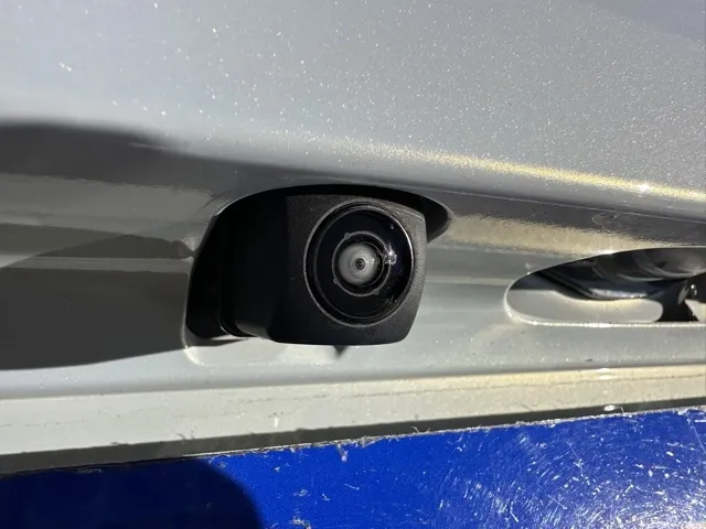 N-WGN(ホンダ)L ホンダセンシング中古車 7