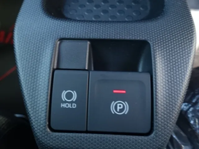 タフト(ダイハツ)X届出済未使用車 15