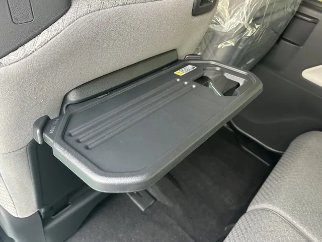 タント(ダイハツ)X届出済未使用車 9