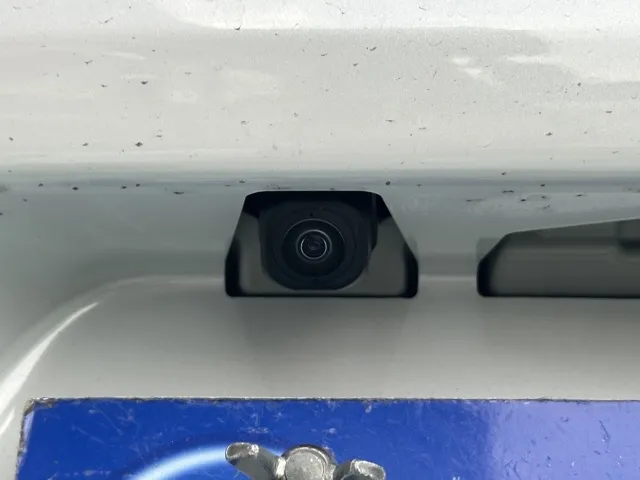 タント(ダイハツ)X届出済未使用車 10