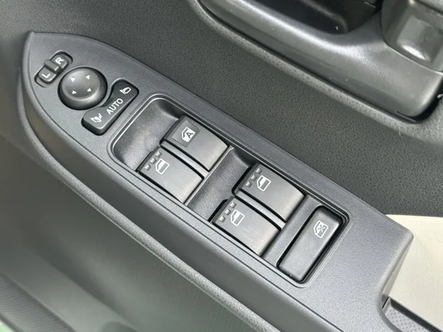 タント(ダイハツ)X届出済未使用車 15