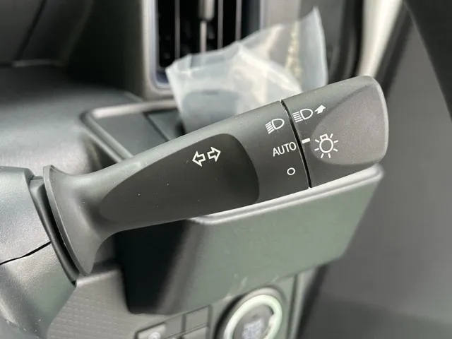 タント(ダイハツ)X届出済未使用車 18