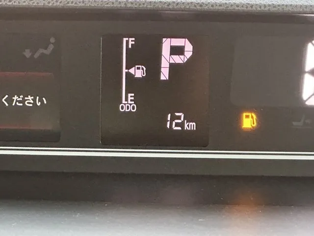 タント(ダイハツ)X届出済未使用車 20