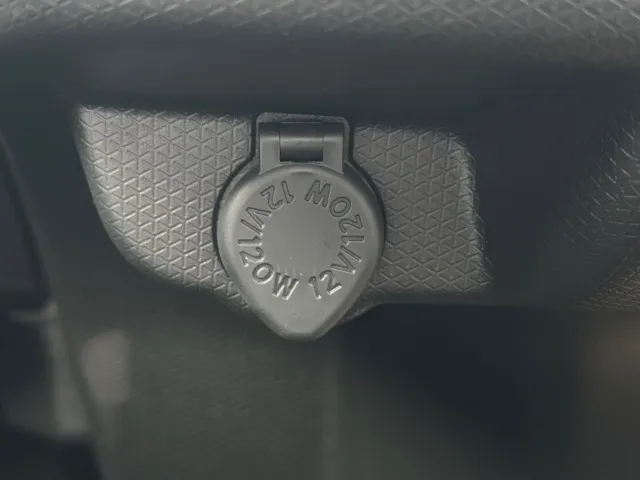 タント(ダイハツ)X届出済未使用車 25