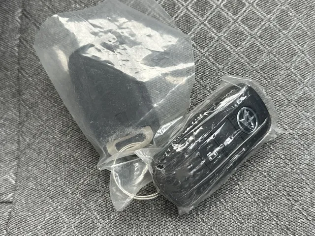 タント(ダイハツ)X届出済未使用車 26