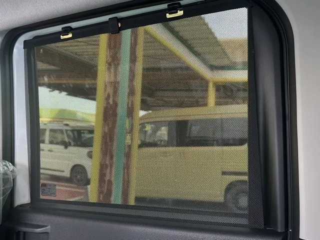 タント(ダイハツ)X届出済未使用車 8