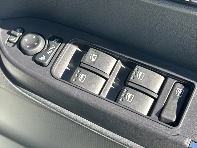 タント(ダイハツ)RSディーラ-試乗車 13