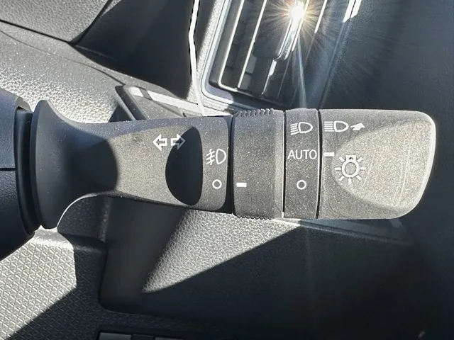 タント(ダイハツ)RSディーラ-試乗車 19