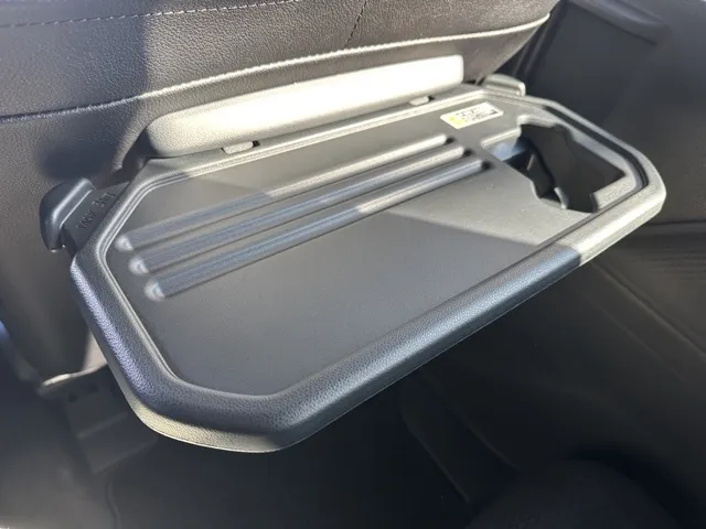 タント(ダイハツ)RSディーラ-試乗車 7