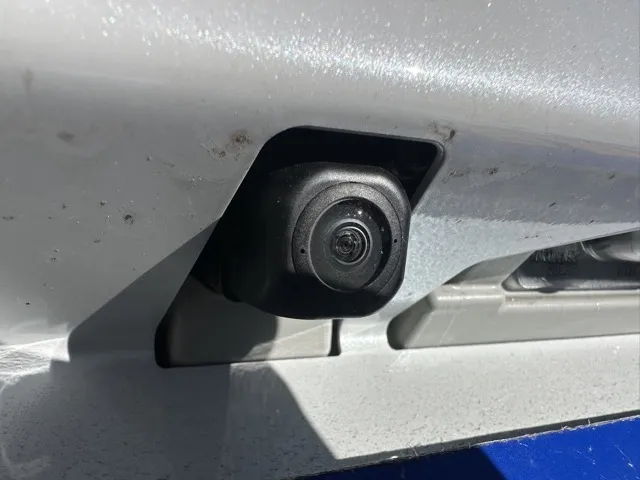 タント(ダイハツ)RSディーラ-試乗車 8