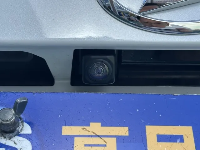 ウェイク(ダイハツ)GターボリミテッドＳＡⅢ中古車 9