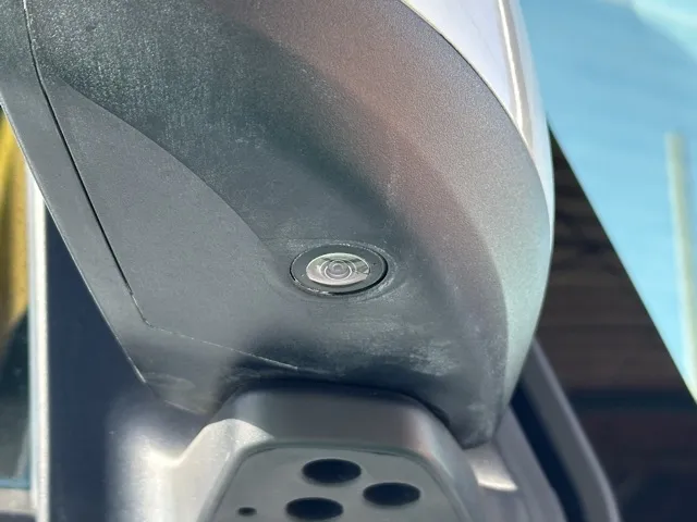 ウェイク(ダイハツ)GターボリミテッドＳＡⅢ中古車 14