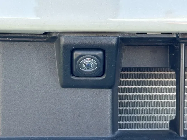 ウェイク(ダイハツ)GターボリミテッドＳＡⅢ中古車 15