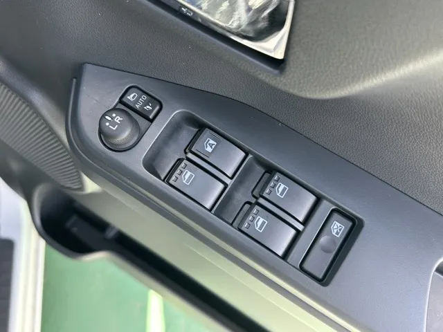 ウェイク(ダイハツ)GターボリミテッドＳＡⅢ中古車 16