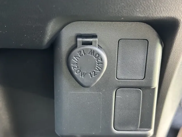 ウェイク(ダイハツ)GターボリミテッドＳＡⅢ中古車 21